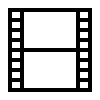 Hours of Video